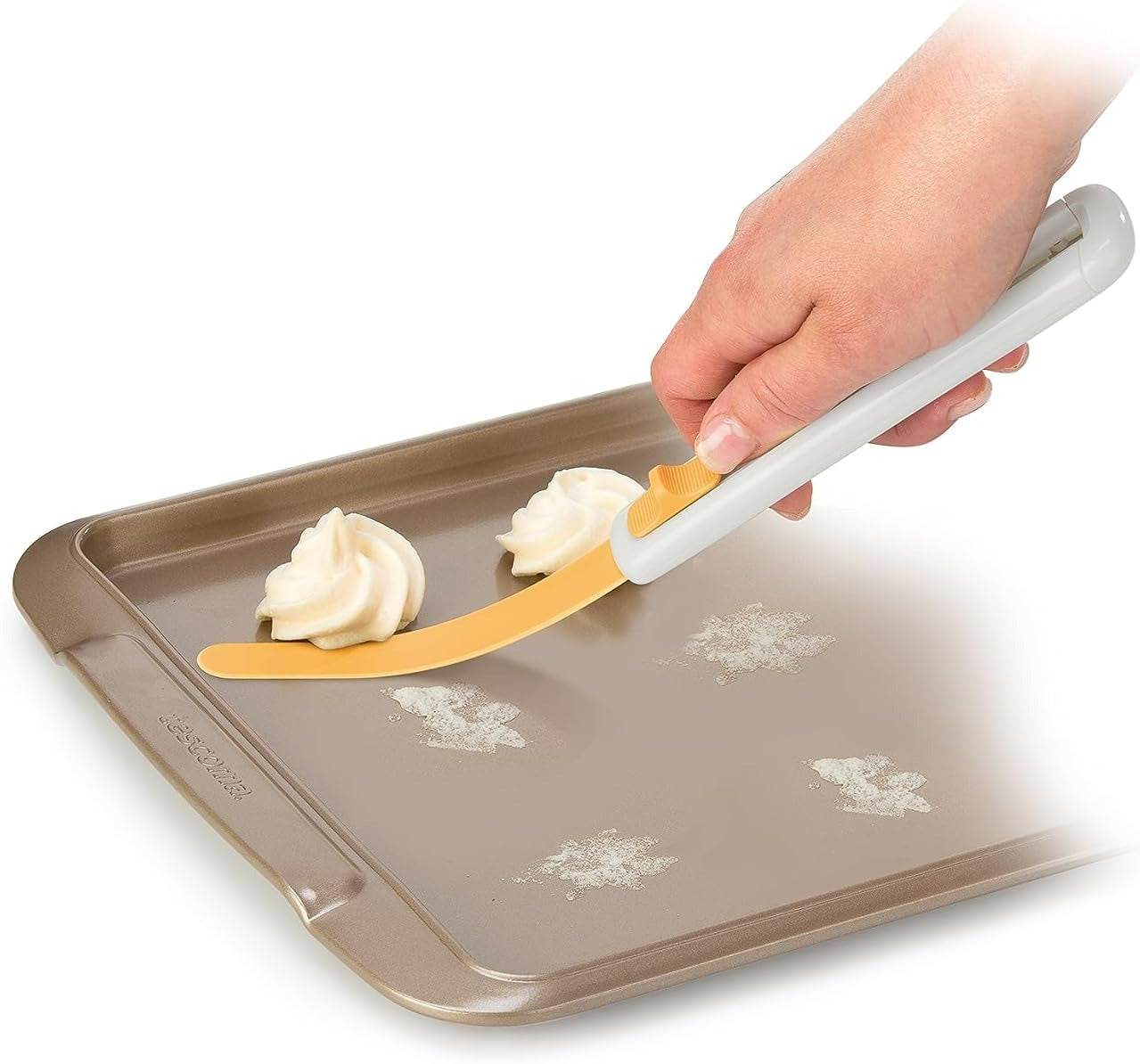 Cake Loosening Tool - DMC Wholesale