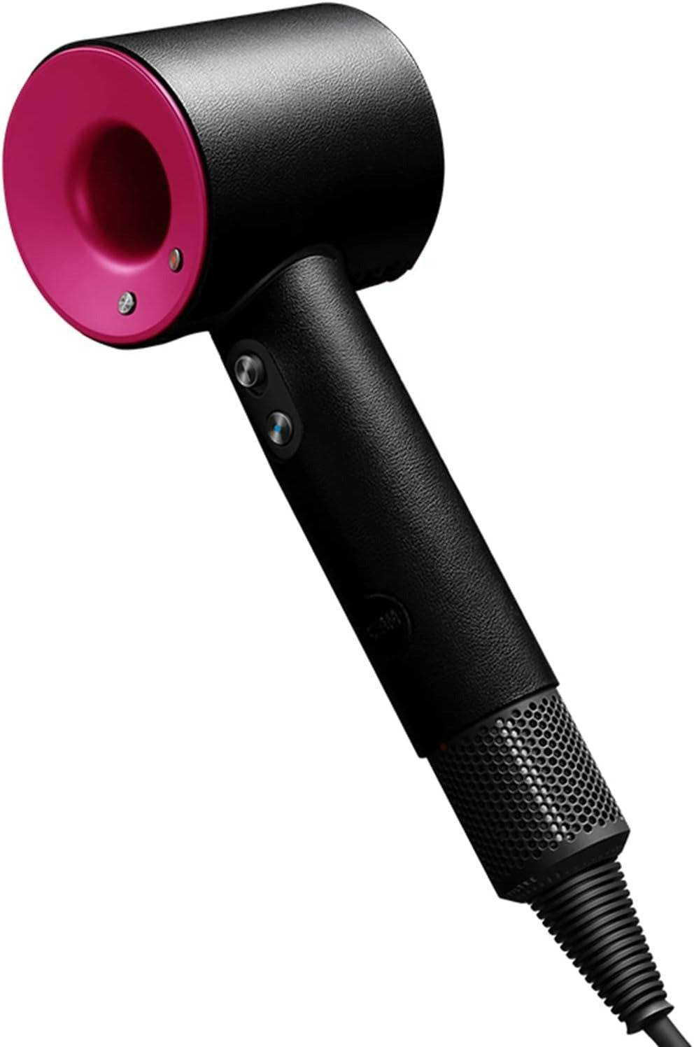 Supersonic Hair Dryer - DMC Wholesale