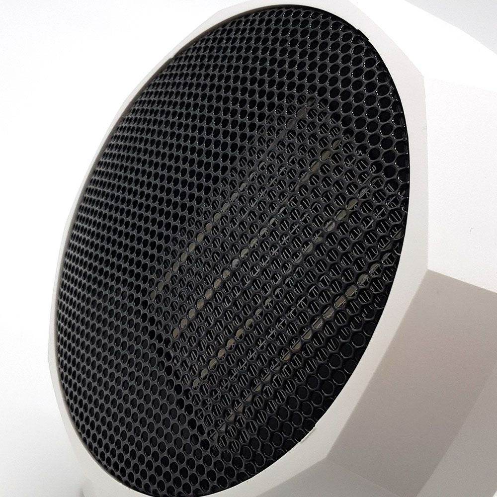 Miniature Heater - DMC Wholesale