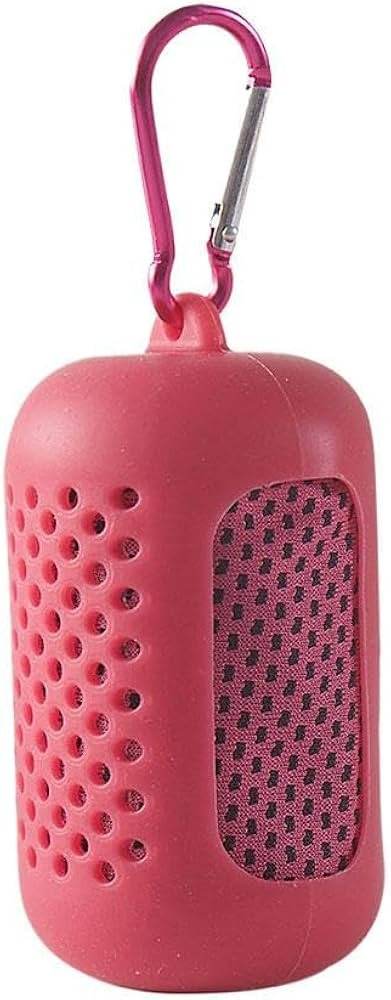 Super Absorbent Sports Towel - DMC Wholesale