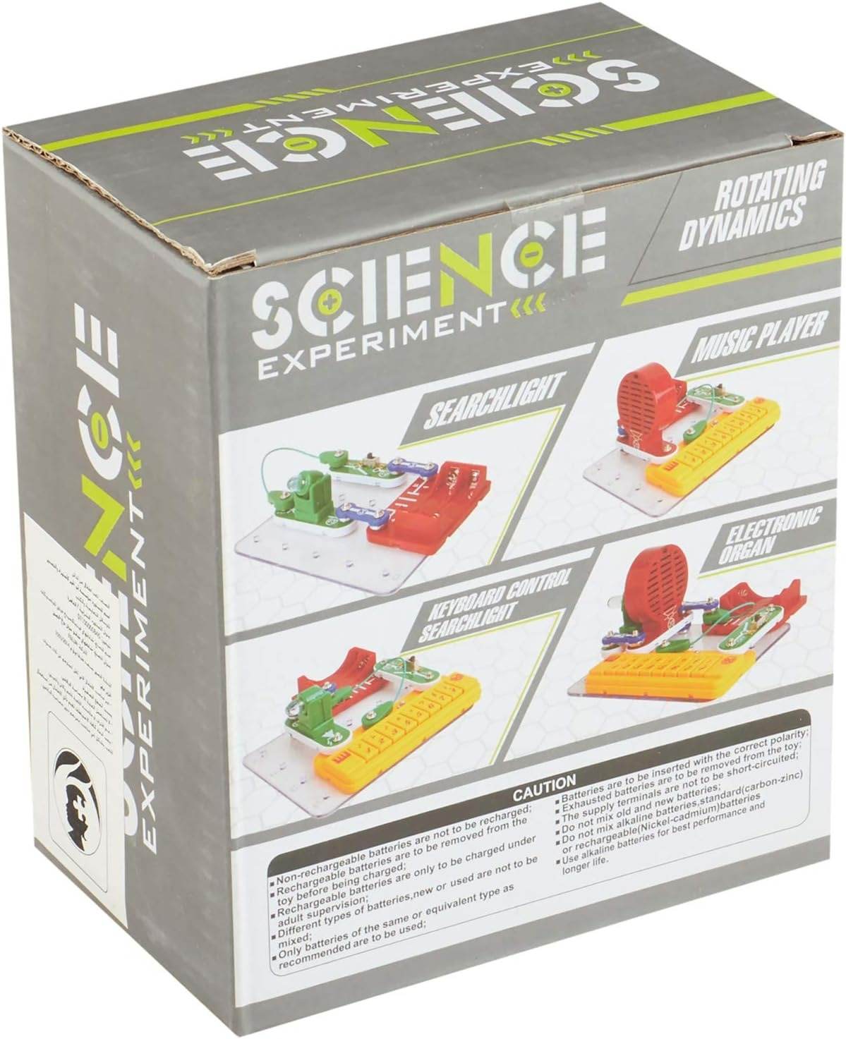 7in1 Musical Piano Keyboard - DMC Wholesale