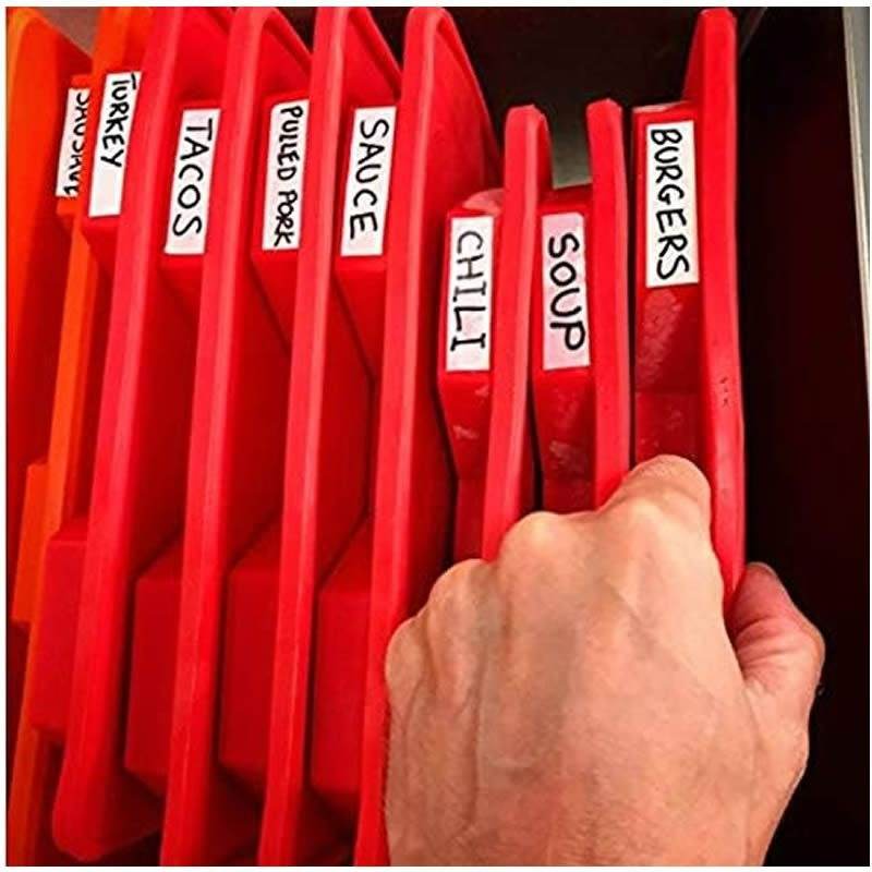 2in1 Burger Master Patty Maker - DMC Wholesale