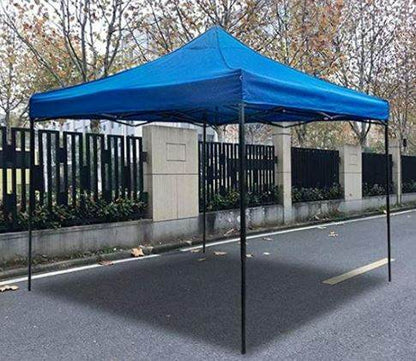 Waterproof Tent Shade Pop Up Gazebo - DMC Wholesale