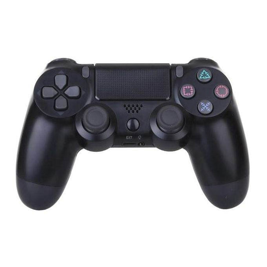 DualShock Wireless Controller 4 - DMC Wholesale