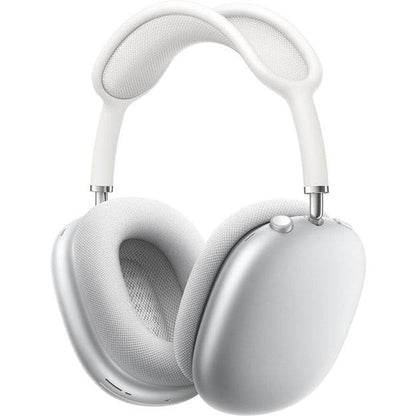Wireless P9 Plus Headphones - DMC Wholesale