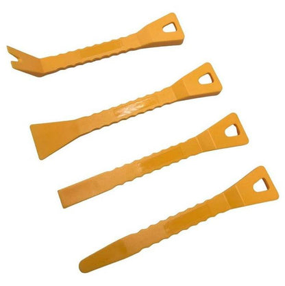 Dashboard Panel Tool Kit - DMC Wholesale