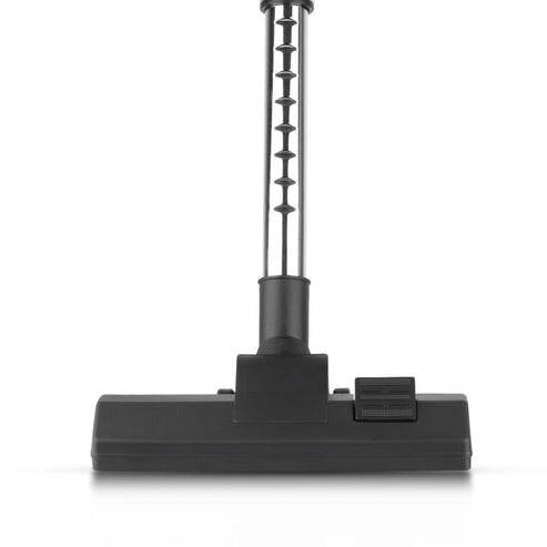 Super Strong Suction Dry Vacuum Cleaner(3000W) - DMC Wholesale