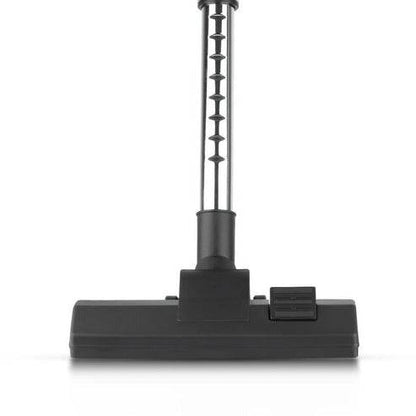 Super Strong Suction Dry Vacuum Cleaner(3000W) - DMC Wholesale