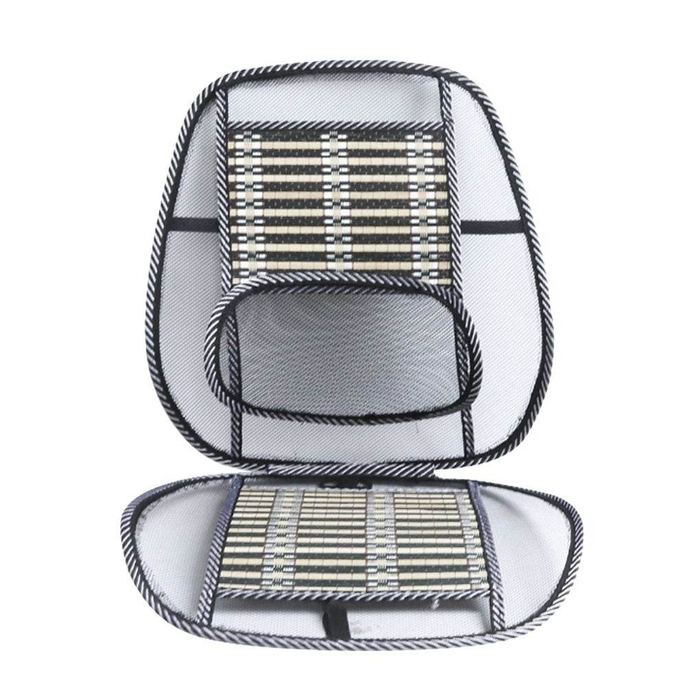 Car Seat Cushion Cooling Mat - DMC Wholesale