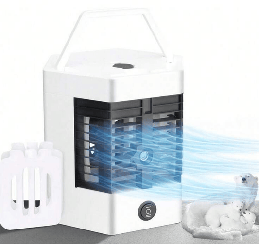 Arctic Air Ultra Pro - DMC Wholesale