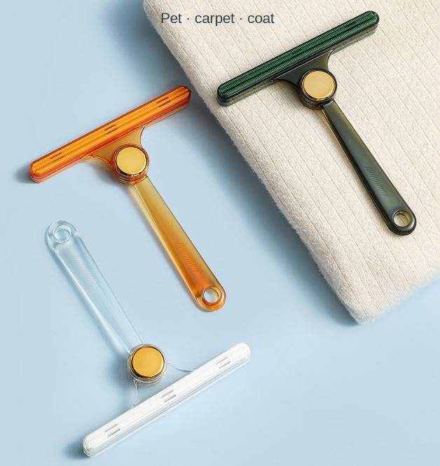 Home Pet Hair Remover - DMC Wholesale