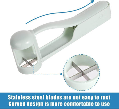 Grape Strawberry Cutter - DMC Wholesale