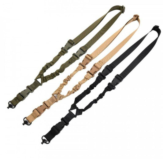 Single Point Quick Detach Sling - DMC Wholesale