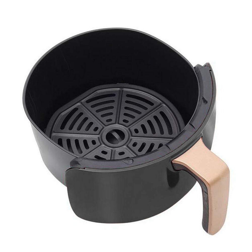 Silver Crest Air Fryer (6L)(2400W) - DMC Wholesale