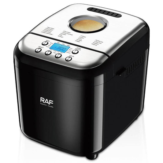 Multifunctional Bread Maker - DMC Wholesale