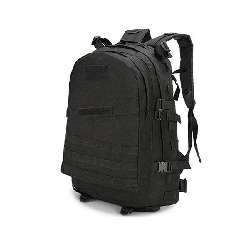 Tactical Hiking Backpack - DMC Wholesale
