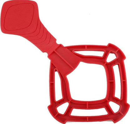 Heat Resistant Spoon Mat For Hot Pots - DMC Wholesale