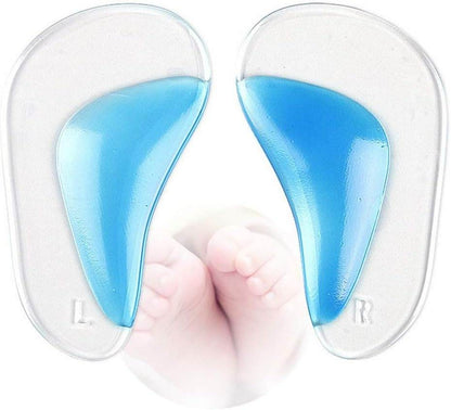 Arch Support Insoles Flat Feet For Infants - DMC Wholesale