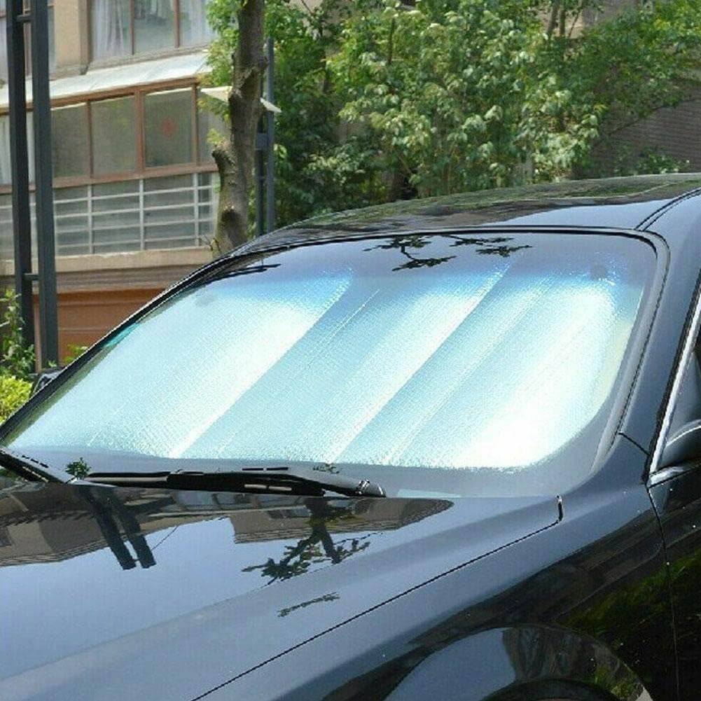 Windscreen Sun Visor - DMC Wholesale