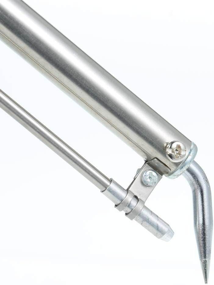 Automatic Feed Soldering Iron - DMC Wholesale