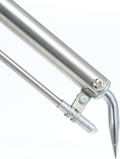 Automatic Feed Soldering Iron - DMC Wholesale