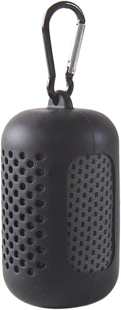 Super Absorbent Sports Towel - DMC Wholesale