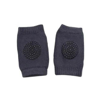 Baby Knee Socks (Navy Blue) - DMC Wholesale
