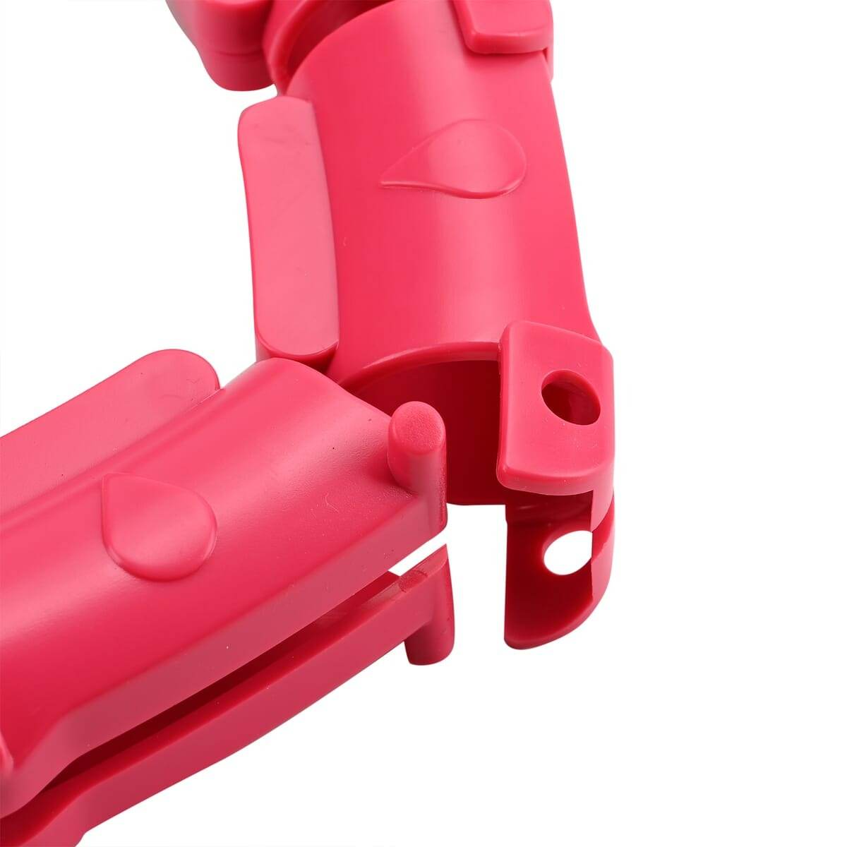 Smart Weighted Hula Hoop (Random Colour) - DMC Wholesale