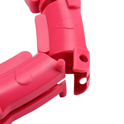 Smart Weighted Hula Hoop (Random Colour) - DMC Wholesale