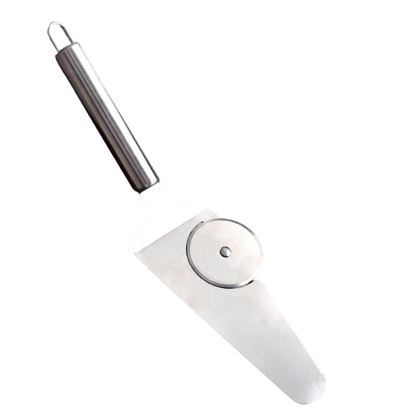 Pizza Wheel Cutter - DMC Wholesale