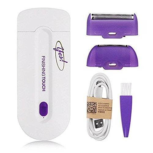 Instant Finishing Touch Hair Remover - DMC Wholesale