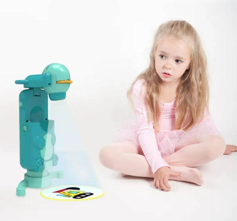 Drawing Projector Camera - DMC Wholesale