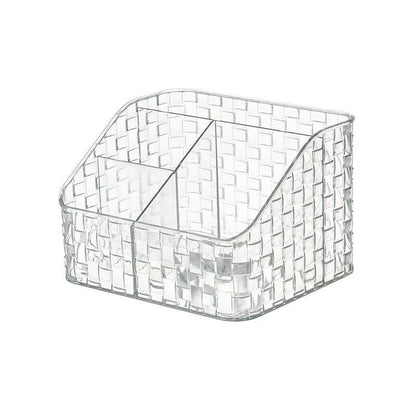 Luxury Cosmetic Storage Rack - DMC Wholesale