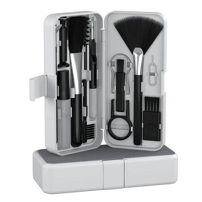 19in1 Smart Gadget Cleaning Kit - DMC Wholesale