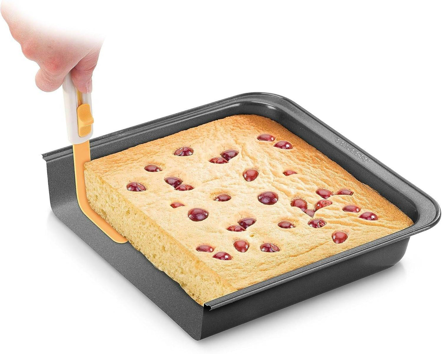 Cake Loosening Tool - DMC Wholesale