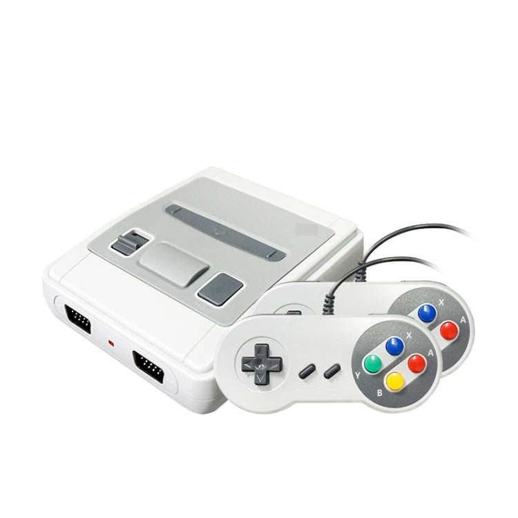 Retro Game Console Classic Mini - DMC Wholesale