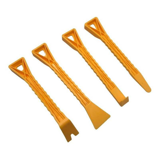 Dashboard Panel Tool Kit - DMC Wholesale