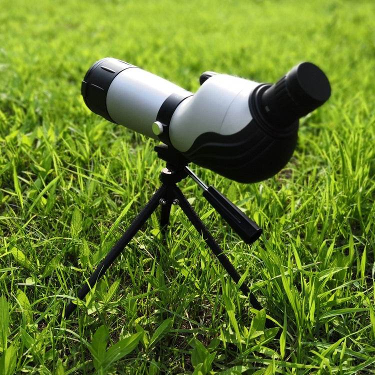 Spotting Scope (20-60x60) - DMC Wholesale