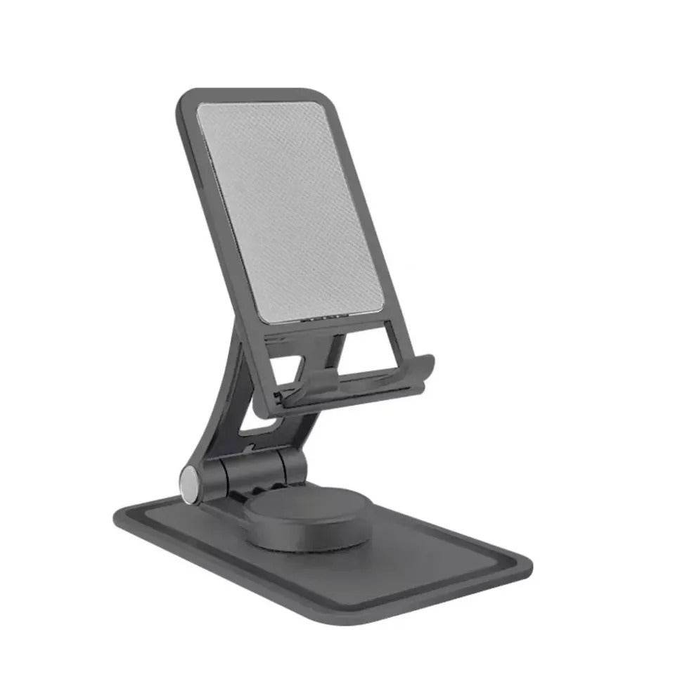 360 Degree Rotating Phone Stand - DMC Wholesale