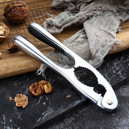 Professional Manual Nut Cracker - DMC Wholesale