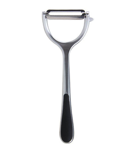 Professional Manual Fruit Peeler - Alt View