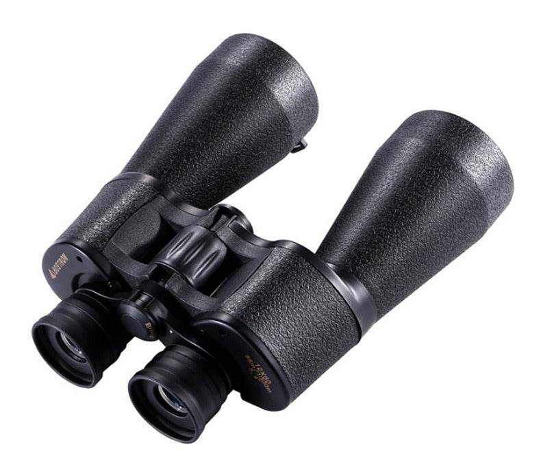 Moon Hunting Bird Watching Waterproof Binoculars - DMC Wholesale