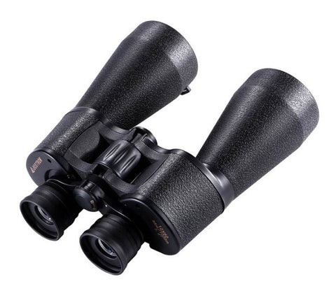 Moon Hunting Bird Watching Waterproof Binoculars - Alt View