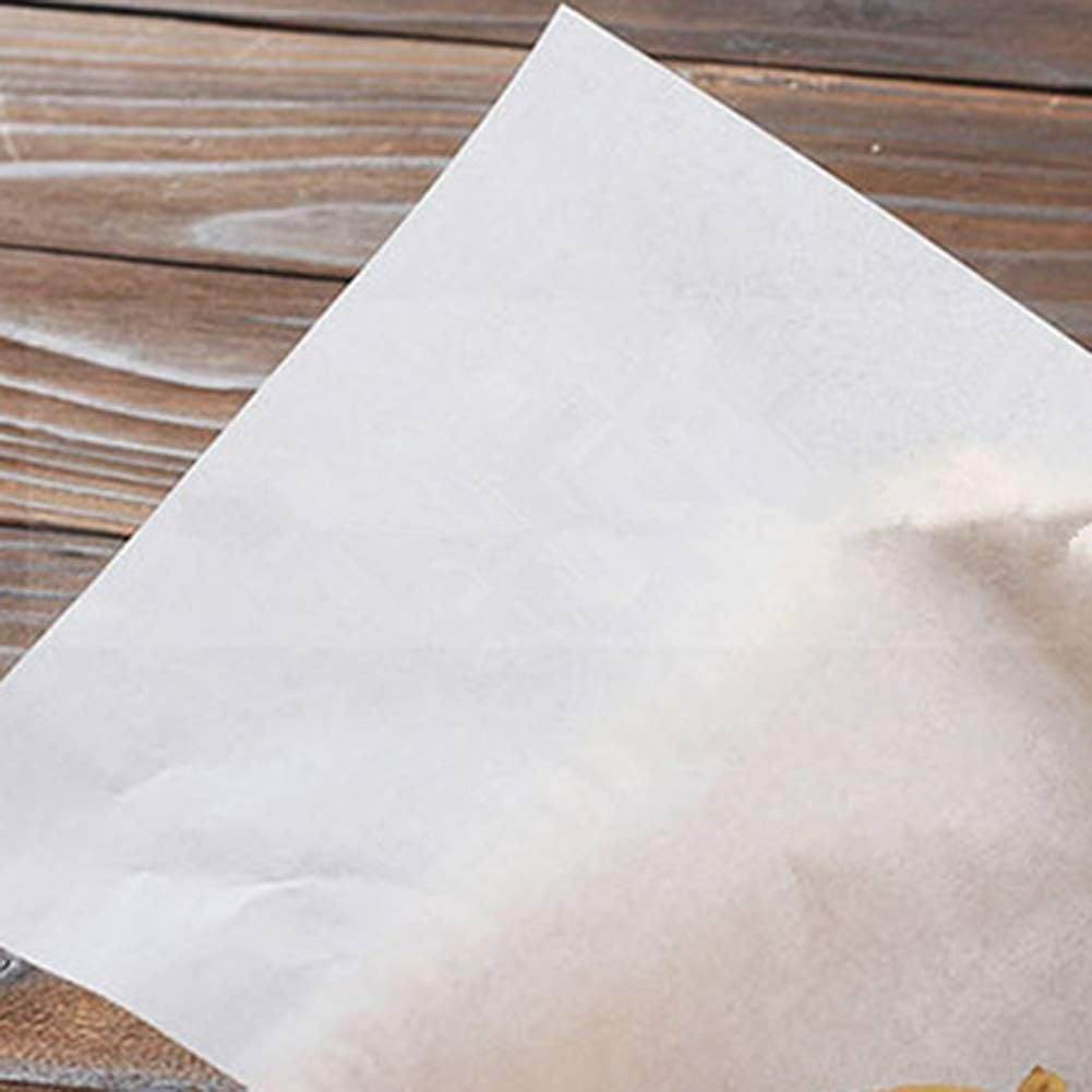Non-Stick Baking Paper (20m) - DMC Wholesale