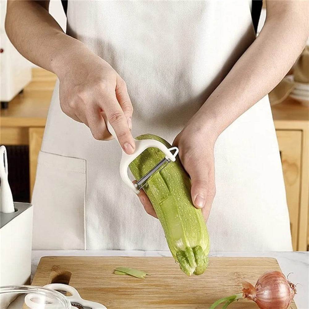 Kitchen Gadget Set (6 pcs) - DMC Wholesale