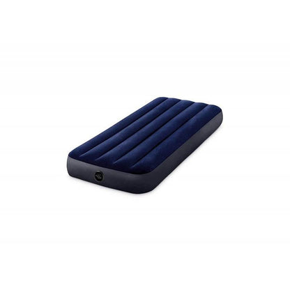 Camping Travel Airbed (Three-Quarter Bed) - DMC Wholesale