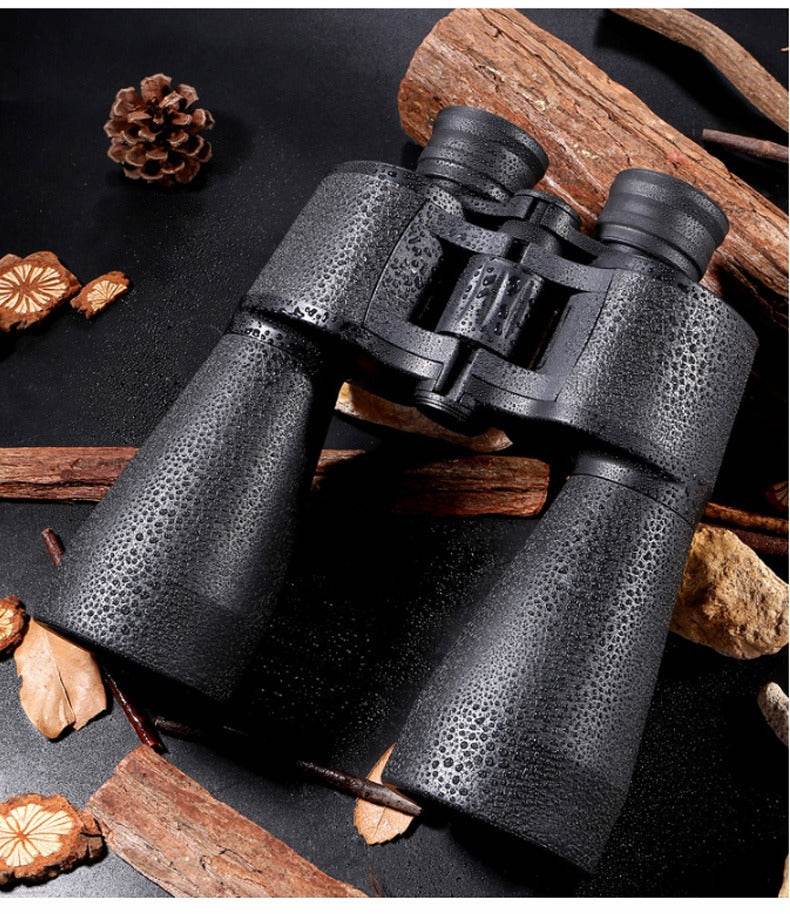 Moon Hunting Bird Watching Waterproof Binoculars - DMC Wholesale