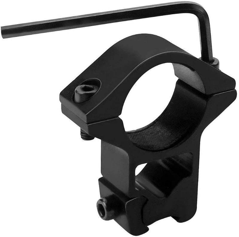 Air Rifle Scope Mount - DMC Wholesale