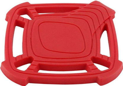 Heat Resistant Spoon Mat For Hot Pots - DMC Wholesale