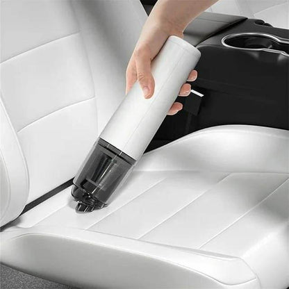 Portable Wireless Multifunctional Vacuum Cleaner - DMC Wholesale